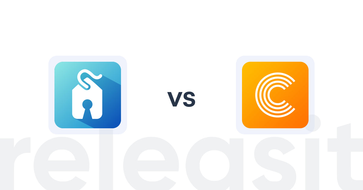 Shopify Upsell and Cross-Sell Apps: RebateKey: Coupons & Rebates vs CodForm ‑ COD Form & Upsells
