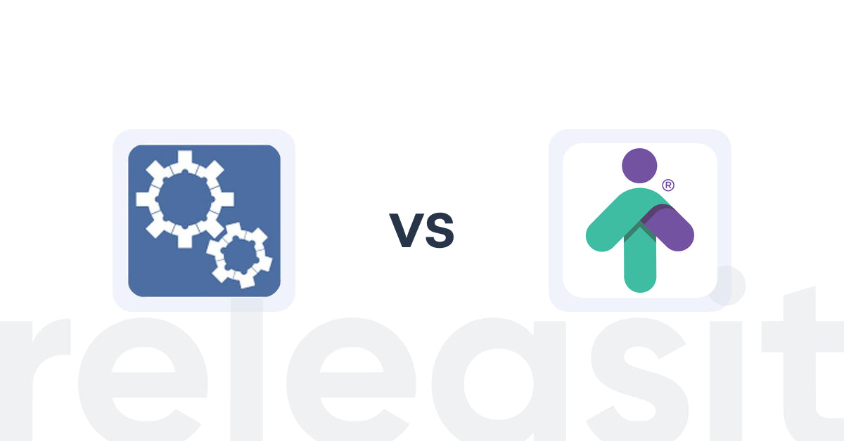 Shopify Upsell and Cross-sell Apps: Shirtworks vs HintUP Sales