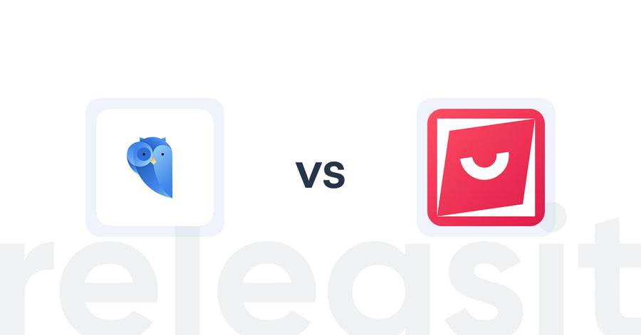 Shopify Upsell and Cross-Sell Apps: Findify Search & Merchandise vs. Cartly Slide Cart Drawer