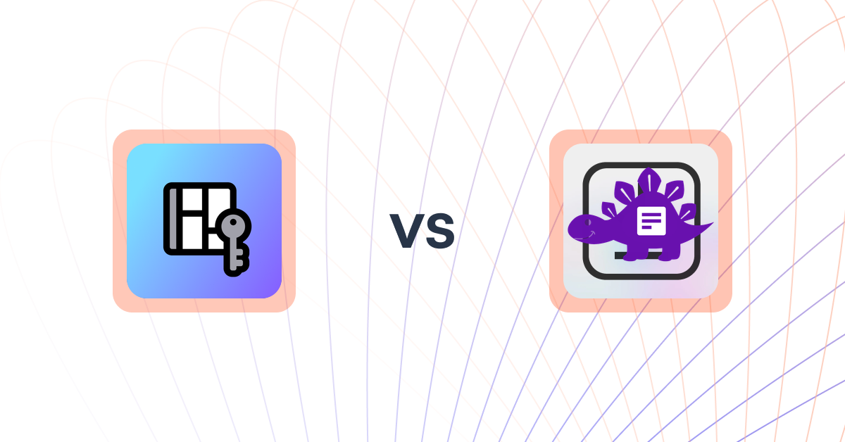 Shopify Operations Apps: Theme Access vs GPT Dyno Descriptions