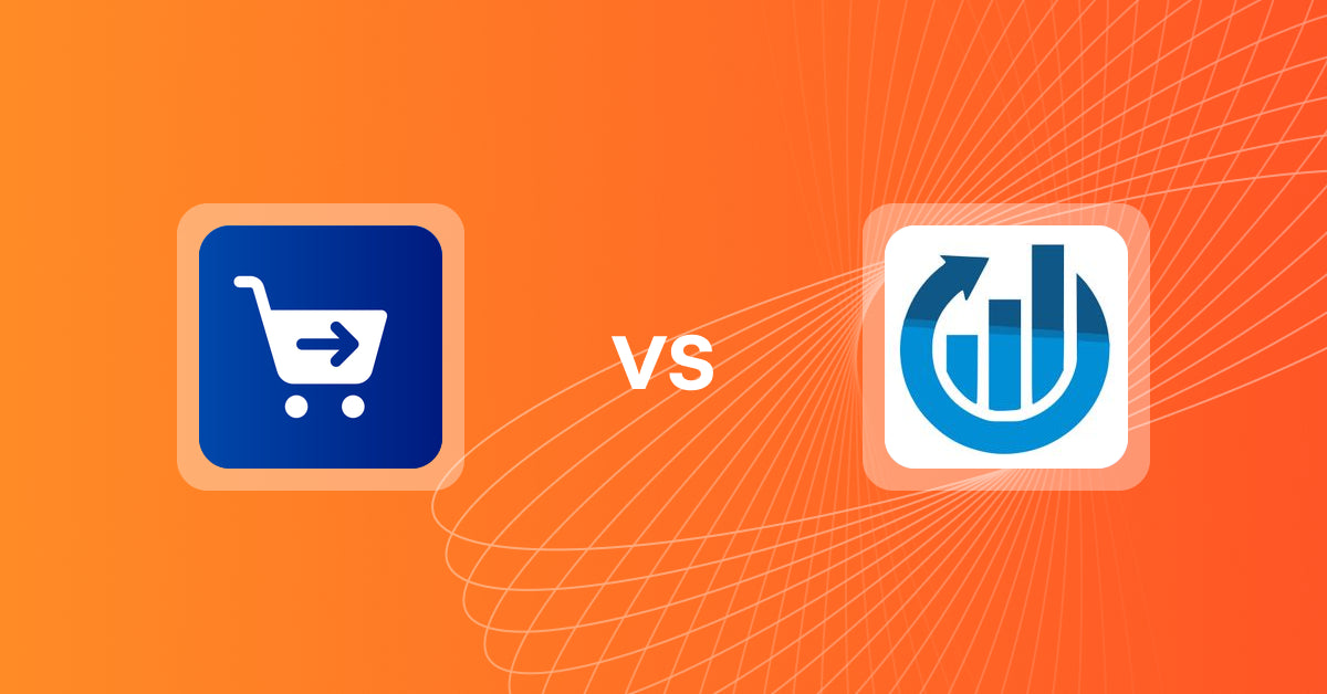 Shopify Upsell and Cross-sell Apps: Checkify ‑ Customize Checkout vs Profit Pal ‑ Purchase Upsell