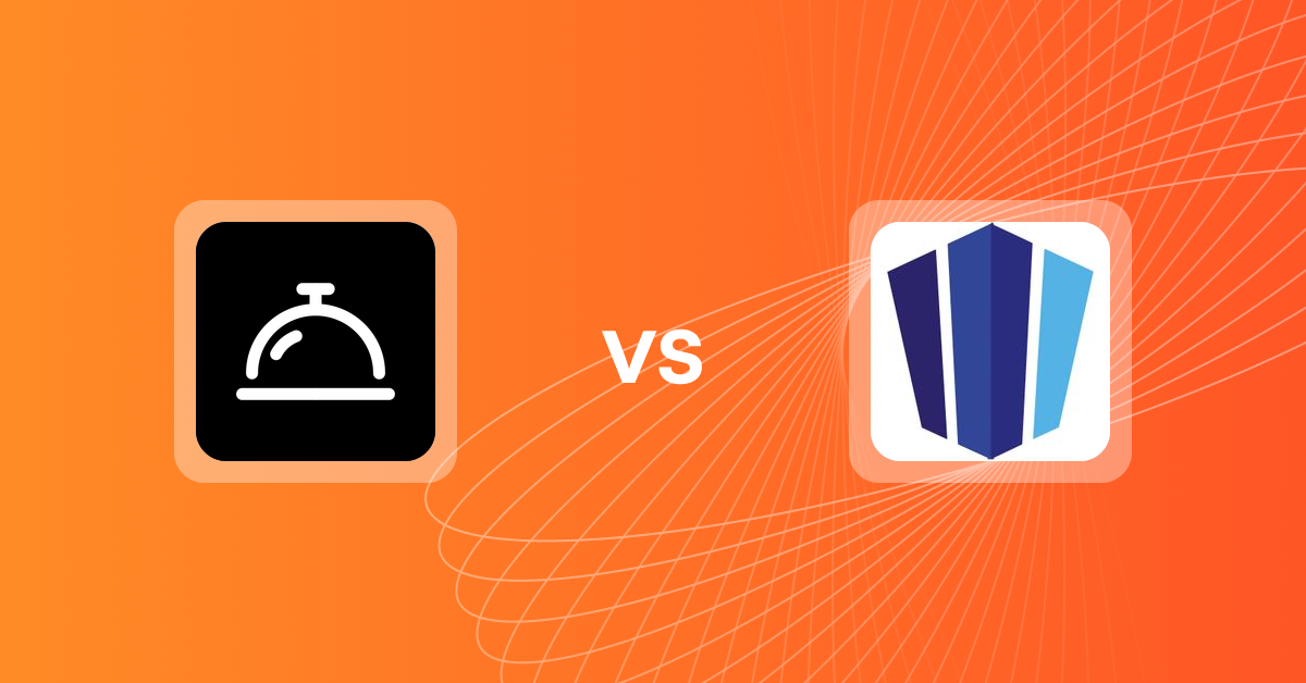 Shopify Operations Apps: TaskValet vs ShopiHI