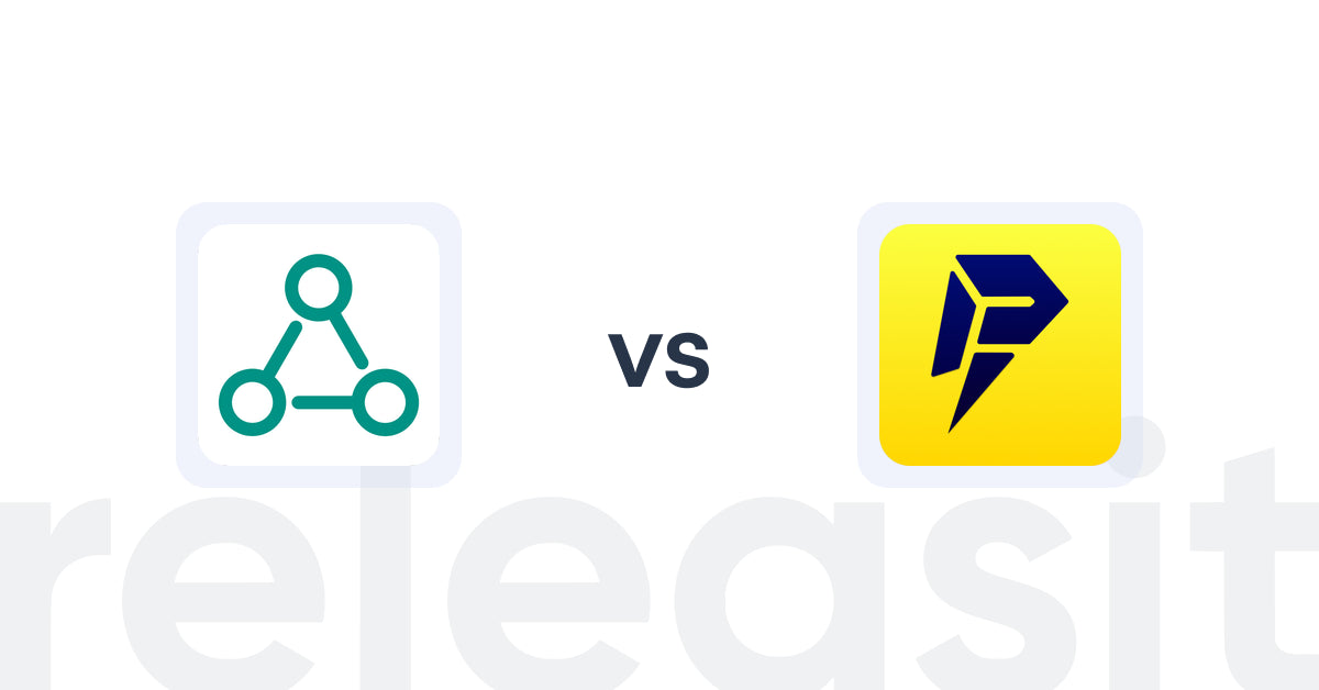 Shopify Upsell and Cross-sell Apps: EM Related Products vs. Promofy: Flash Sale & Discount