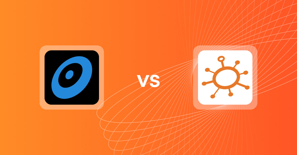 Shopify Upsell and Cross-Sell Apps: Motivation Bar vs All in One Discount Builder