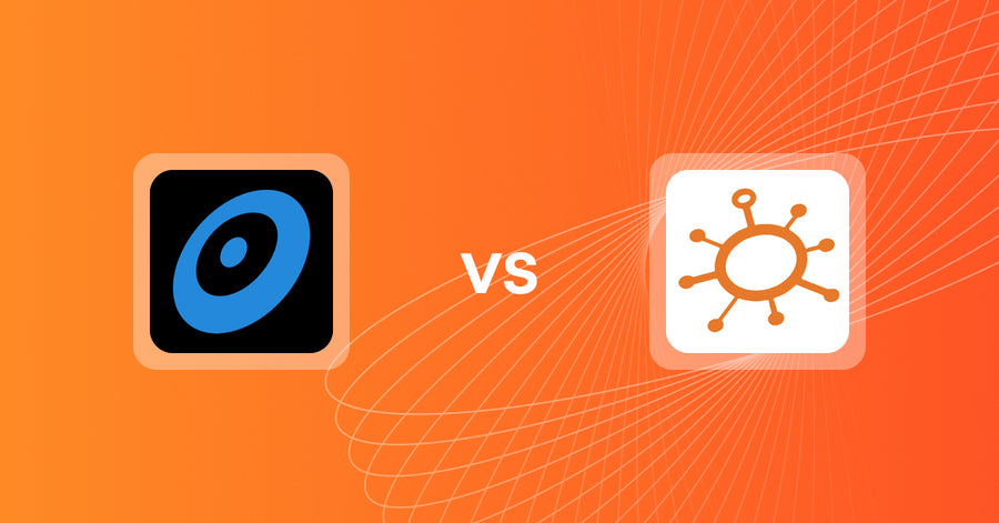 Shopify Upsell and Cross-Sell Apps: Motivation Bar vs All in One Discount Builder