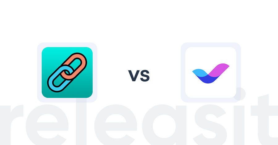 Shopify Upsell and Cross-sell Apps: Related Products | Cart Upsell vs. Veda Landing Page Builder
