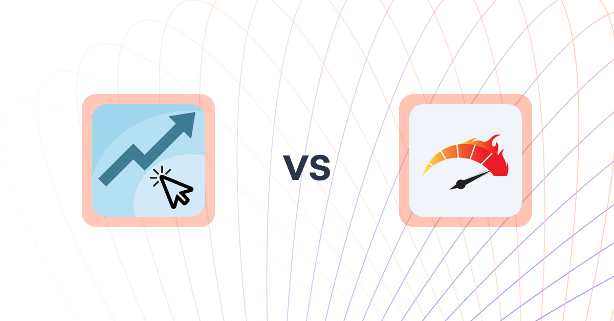 Shopify Upsell and Cross-Sell Apps: After Checkout Upsell ACU vs Rock ‑ Upsell Products