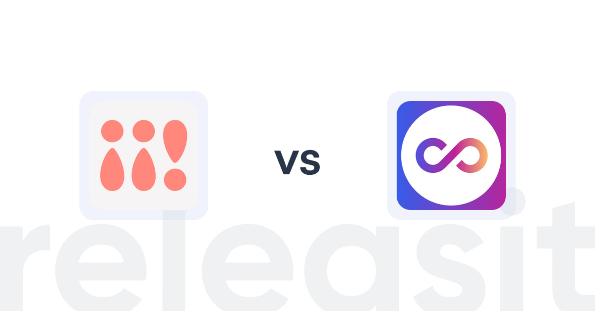 Shopify Upsell and Cross-Sell Apps: Withfriends (YC W19) vs Rebuy Personalization Engine