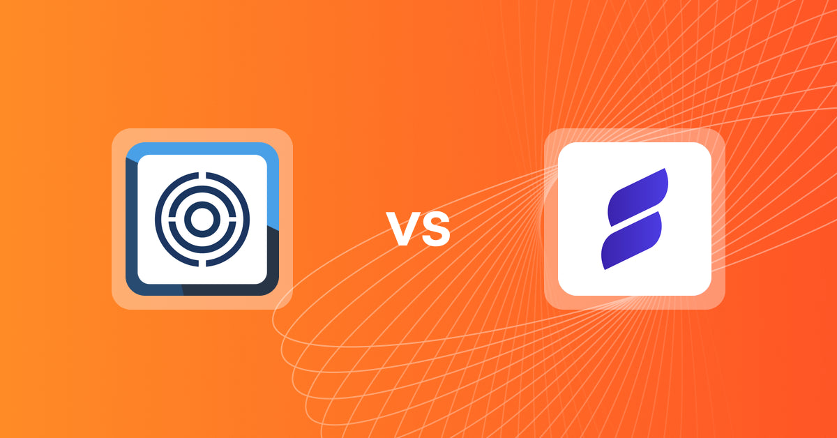 Shopify Upsell and Cross-Sell Apps: Kainic vs Searchspring