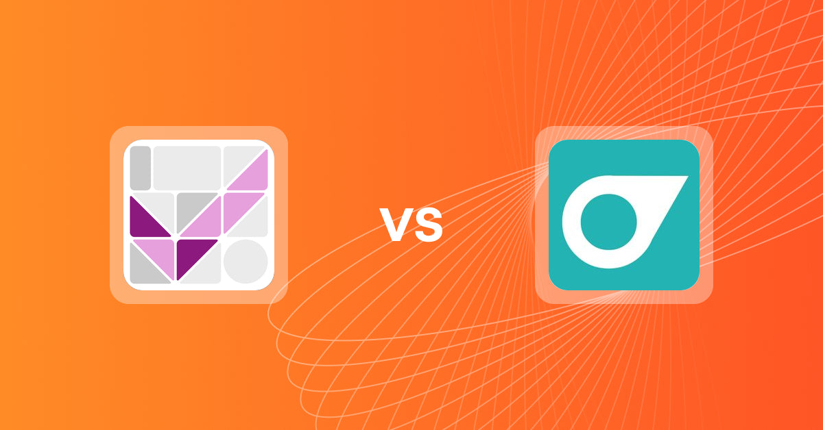 Shopify Upsell and Cross-sell Apps: レコメンド .amp vs Aptioo: Upsell & Cross Sell