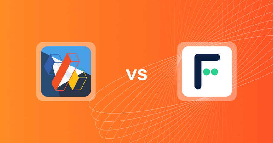 Shopify Upsell and Cross-sell Apps: Checkout Bricks vs AI Recommendations