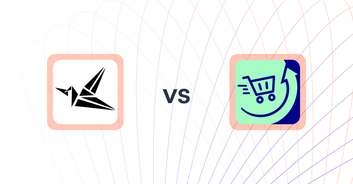 Shopify Upsell and Cross-sell Apps: MyTaste Personalizer vs Checkout Switcher One‑Click