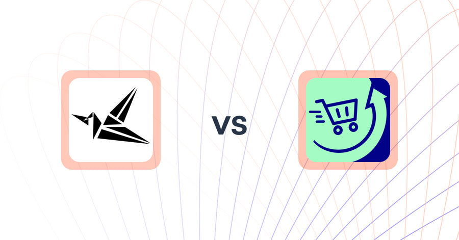 Shopify Upsell and Cross-sell Apps: MyTaste Personalizer vs Checkout Switcher One‑Click