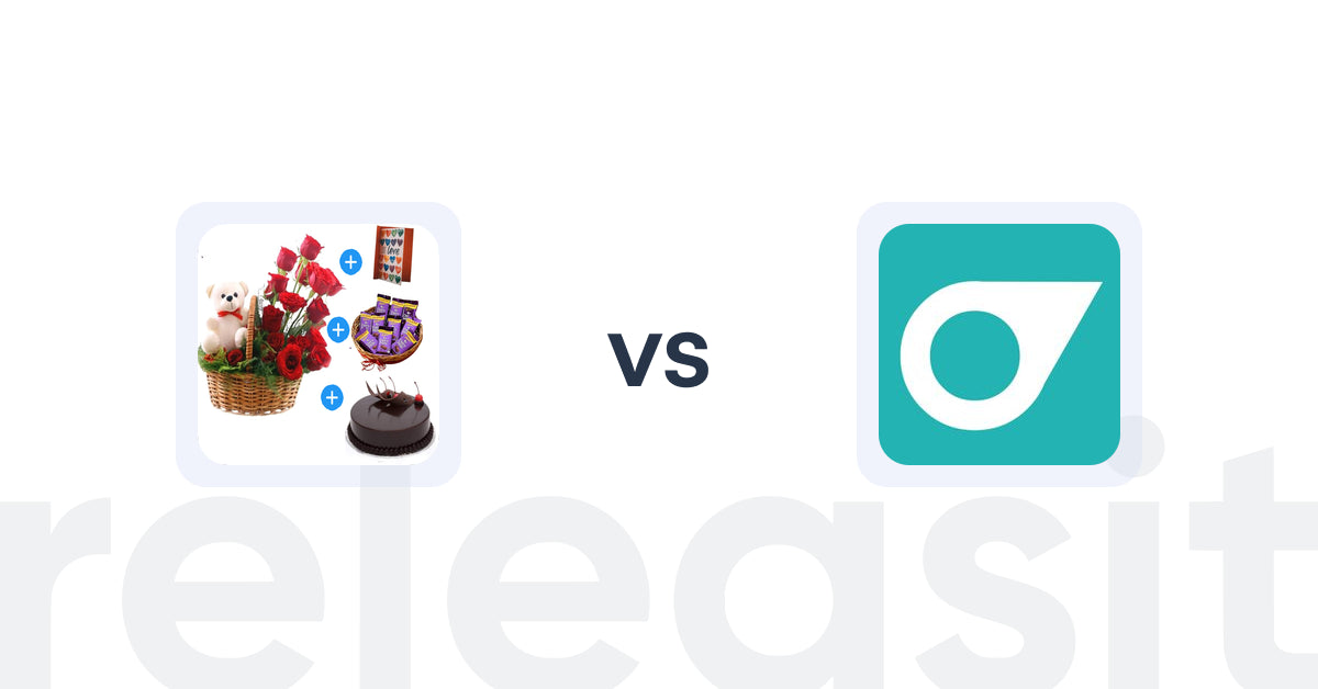 Shopify Upsell and Cross-sell Apps: ExtraBoost Product Addons vs Aptioo: Upsell & Cross Sell