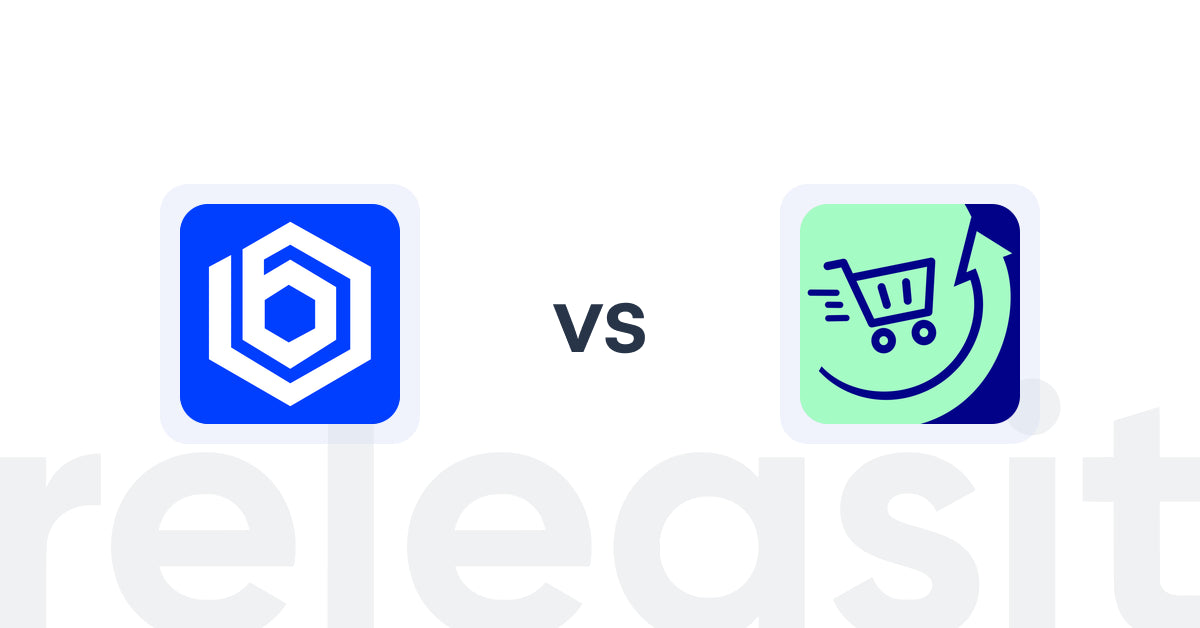 Shopify Upsell and Cross-sell Apps: Bodt ‑ Live Chat & AI SalesGPT vs Checkout Switcher One‑Click