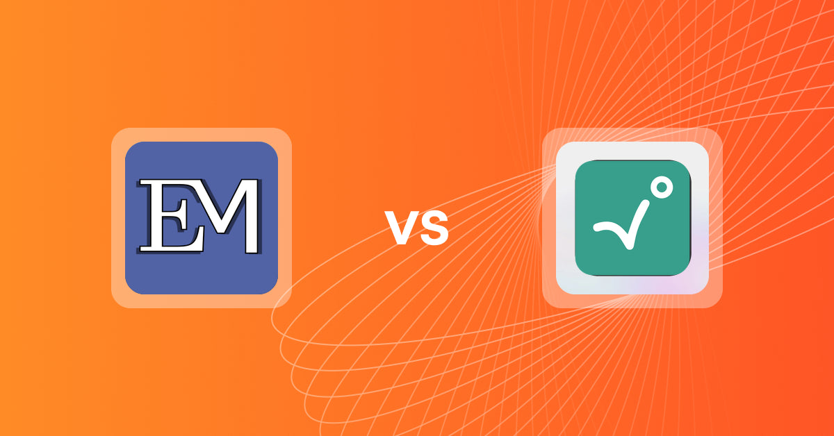 Shopify Upsell and Cross-Sell Apps: Expert Minute vs RecoBounce ‑ Recover Traffic