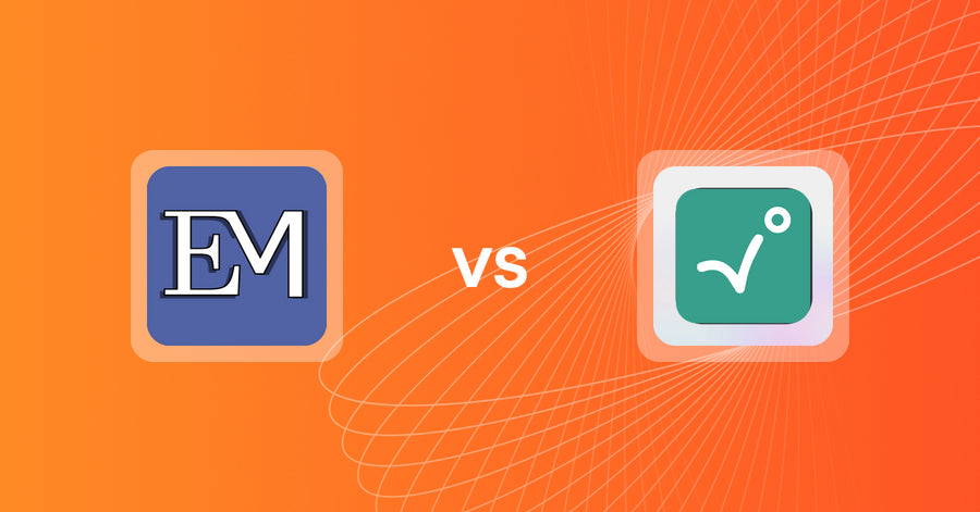 Shopify Upsell and Cross-Sell Apps: Expert Minute vs RecoBounce ‑ Recover Traffic