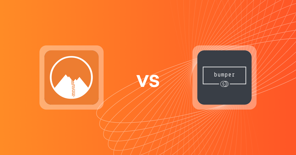 Shopify Upsell and Cross-sell Apps: Spring Checkout Customizer vs bumper