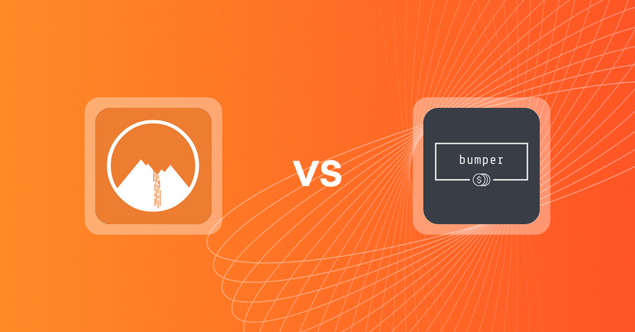 Shopify Upsell and Cross-sell Apps: Spring Checkout Customizer vs bumper