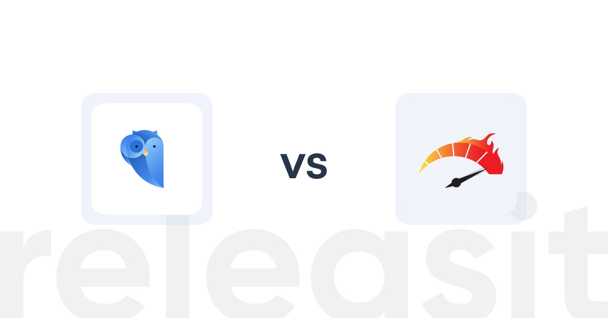 Shopify Upsell and Cross-sell Apps: Findify Search & Merchandise vs. Rock ‑ Upsell Products