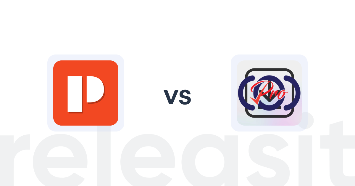Shopify Cash on Delivery (COD) Apps: Payflow: COD & Payment Rules vs COD PRO ‑ OTPs & Form Builder