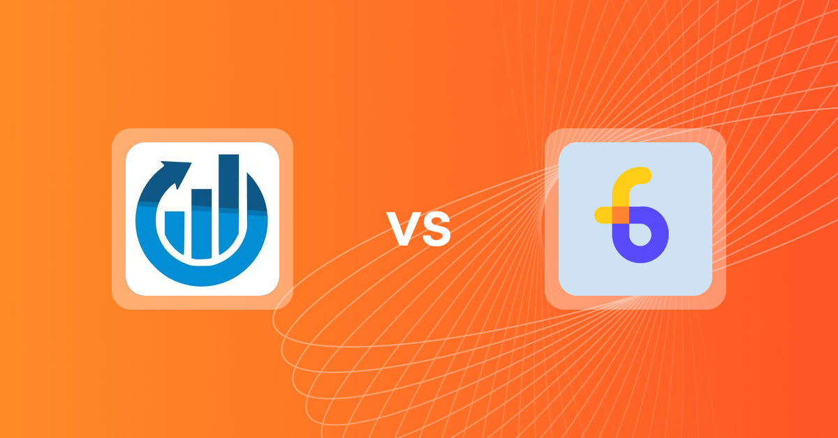 Shopify Upsell and Cross-Sell Apps: Profit Pal ‑ Purchase Upsell vs Friendly Brands Co‑Promotion