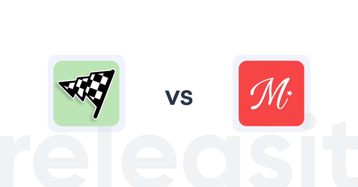 Shopify Upsell and Cross-sell Apps: Start to Finish vs Magic Upsell ‑ Post Purchase