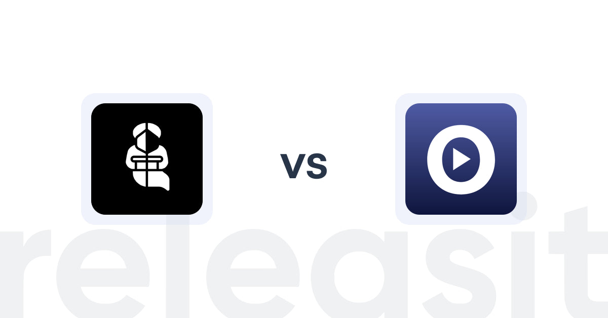Shopify Upsell and Cross-sell Apps: Retail Geni‑e | Sales ChatGPT vs Vydio: Video Based Upsells