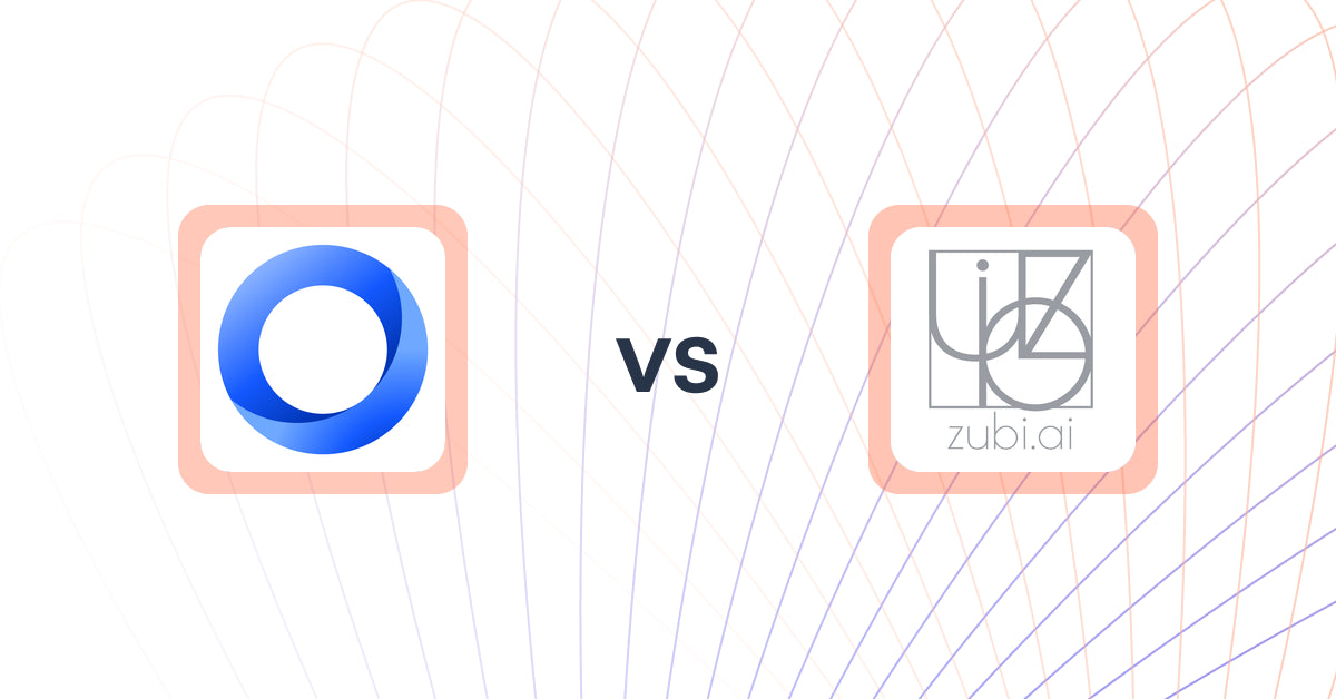 Shopify Upsell and Cross-sell Apps: AISTETIC Size, Fit Recommender vs. Merchandise, Bundle & Upsell