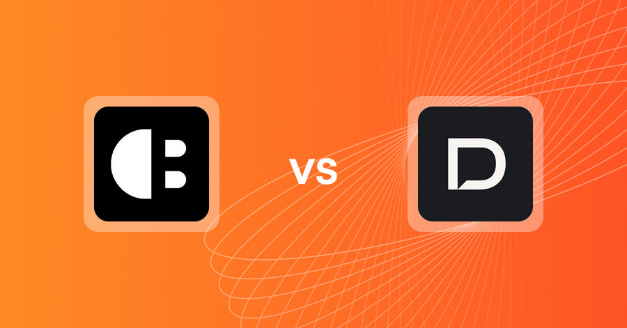 Shopify Upsell and Cross-sell Apps: ActionHub Audience Targeting vs Dialog ‑ AI Sales Assistant