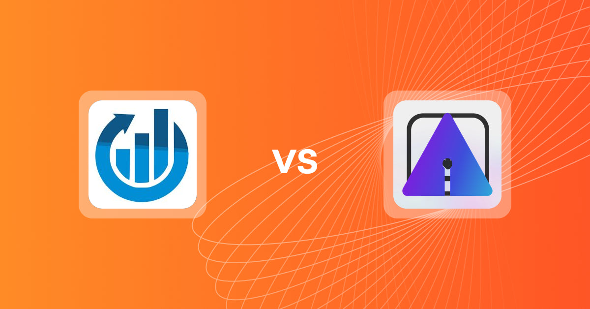 Shopify Upsell and Cross-Sell Apps: Profit Pal ‑ Purchase Upsell vs Conversion Booster, 2x Assured