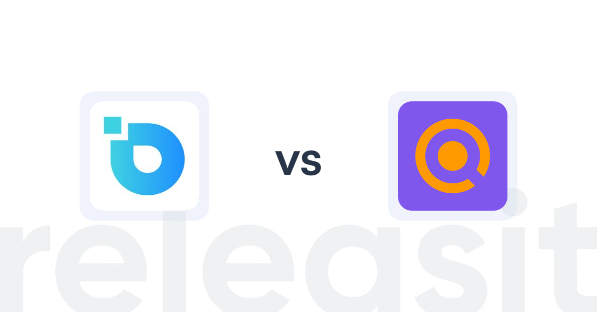 Shopify Upsell and Cross-sell Apps: DMetaSoul Recommendations vs You May Also Like Widget