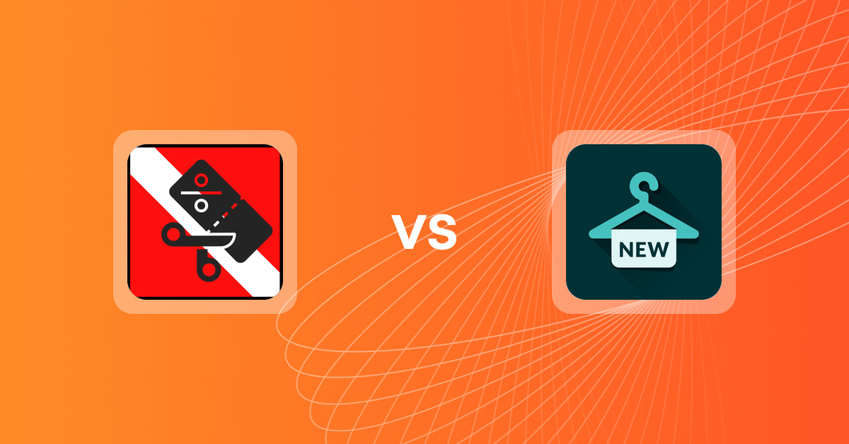 Shopify Upsell and Cross-sell Apps: Checkout Upsell Post Purchase vs. Recent Product by Saio