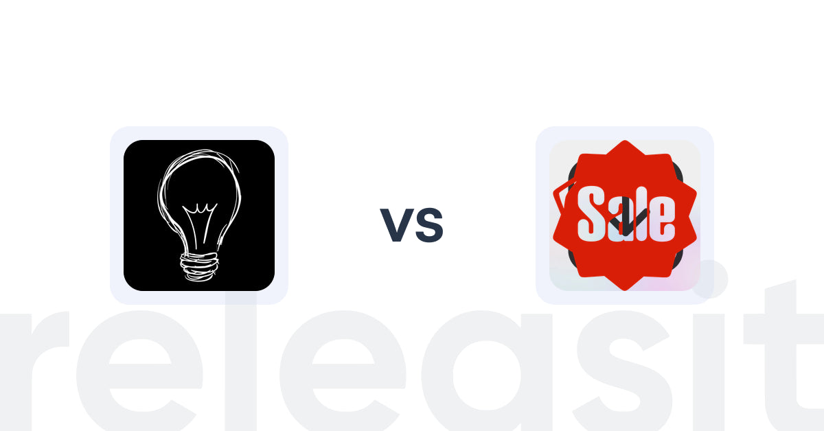 Shopify Upsell and Cross-sell Apps: Checkout Sections & Upsell AI vs Free Shipping Upsell