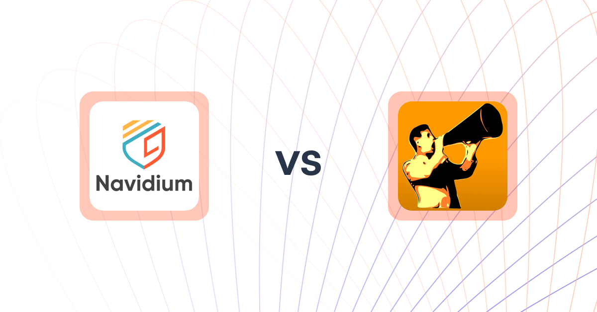 Shopify Upsell and Cross-sell Apps: Navidium Shipping Protection vs Also Bought • CBB