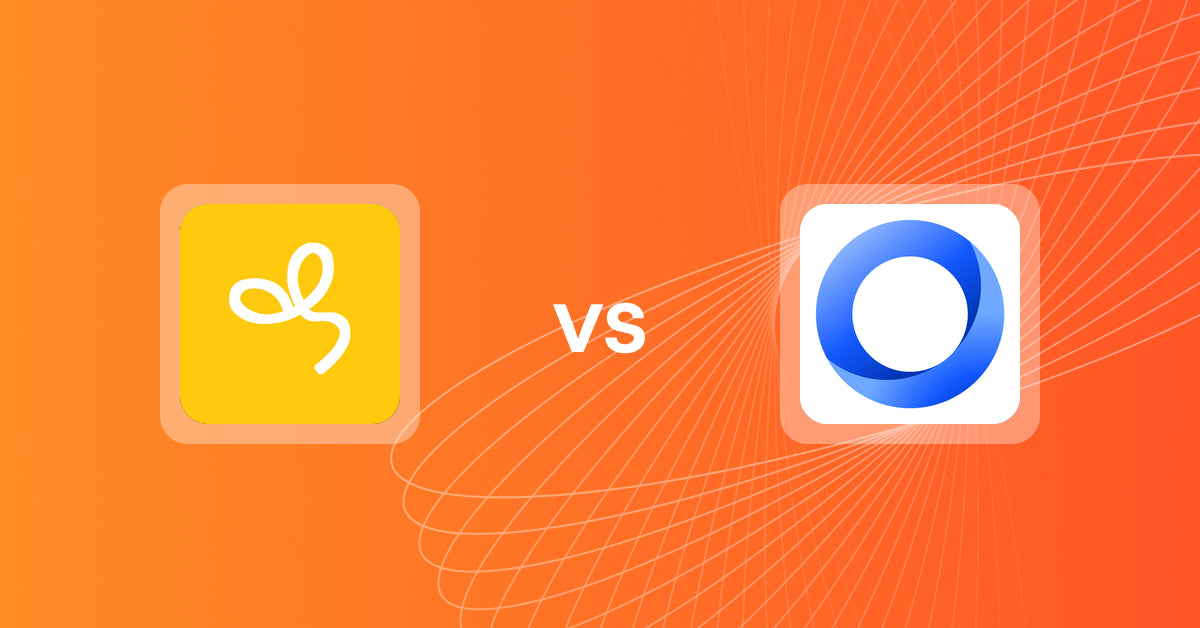 Shopify Upsell and Cross-sell Apps: Magno Upsell Cross Sell Funnel vs AISTETIC Size, Fit Recommender