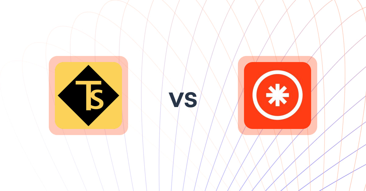 Shopify Upsell and Cross-sell Apps: Together Sell vs GPT‑4o Sales Assistant