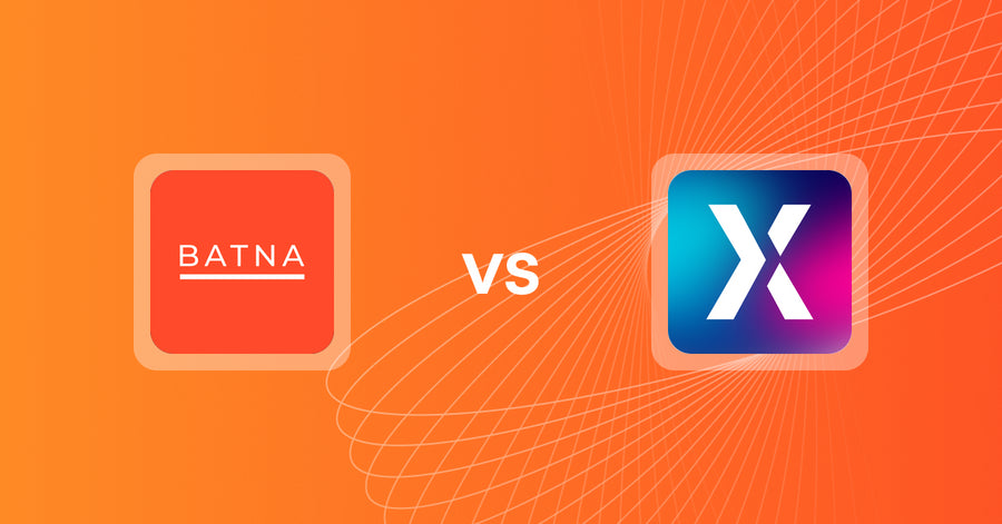 Shopify Upsell and Cross-sell Apps: BATNA ‑ Negotiable Discounts vs MW Upsell Popup & Cross‑sell