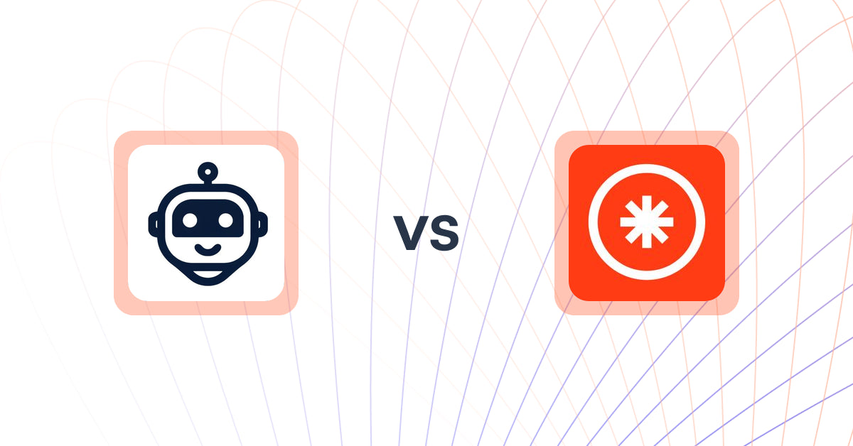 Shopify Upsell and Cross-Sell Apps: improv: ReccoMate vs GPT‑4o Sales Assistant
