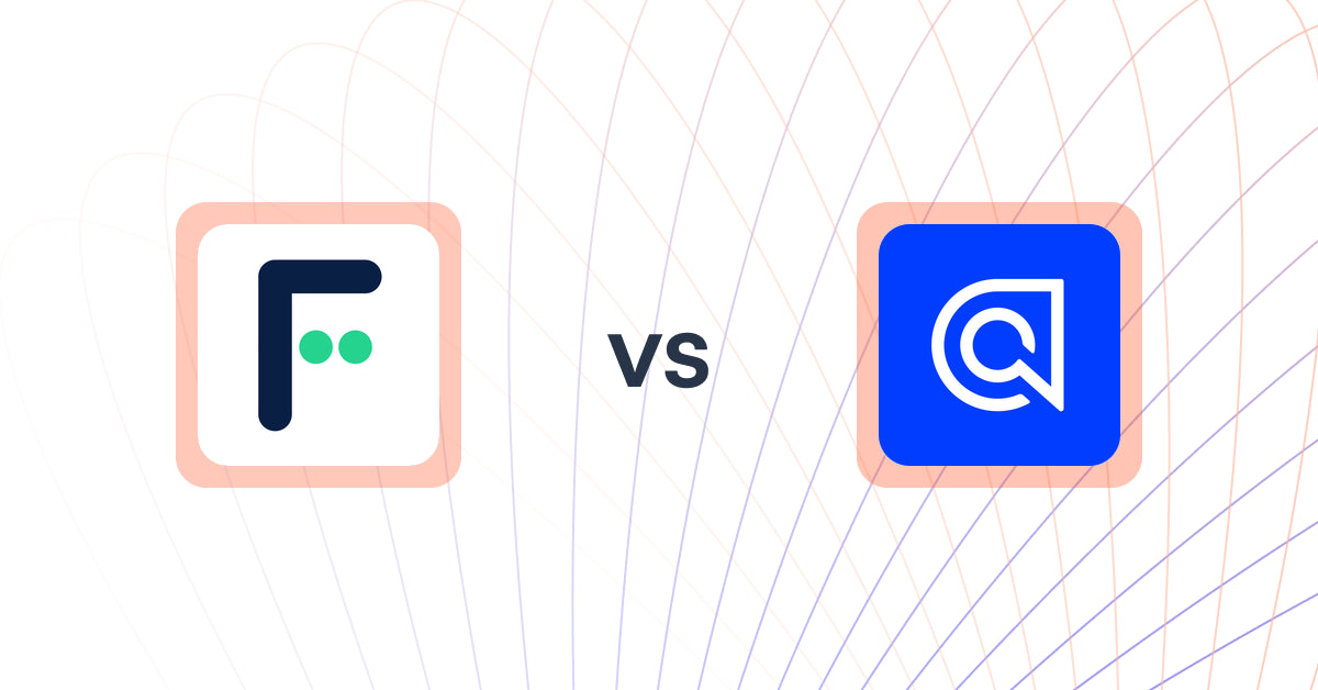 Shopify Upsell and Cross-Sell Apps: AI Recommendations vs. Algolia AI Search & Discovery