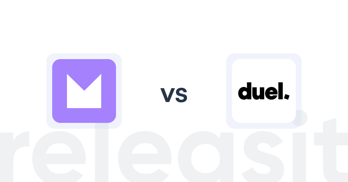 Shopify Upsell and Cross-sell Apps: MOD AI Stylist vs Duel | Referrals & Affiliates