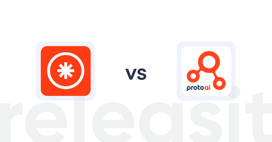 Shopify Upsell and Cross-sell Apps: GPT‑4o Sales Assistant vs Proto AI Commerce
