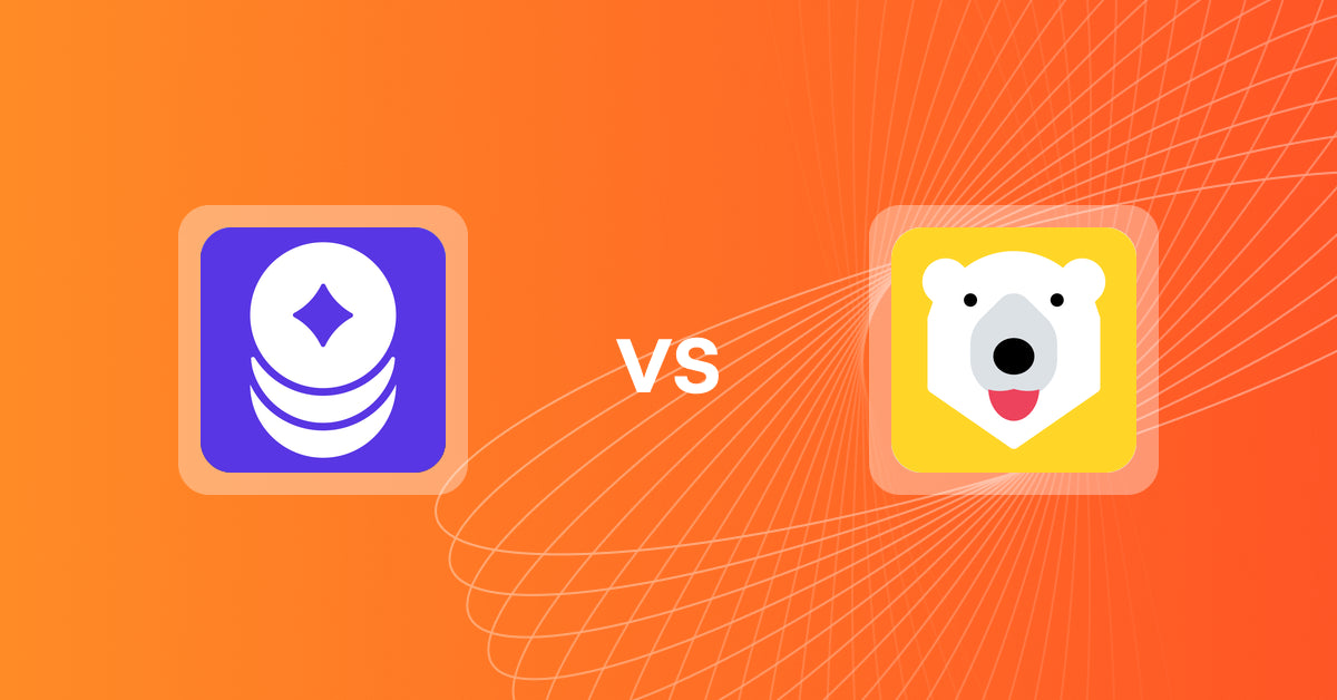 Shopify Upsell and Cross-sell Apps: easyPoints vs Honeycomb Upsell & Cross Sell