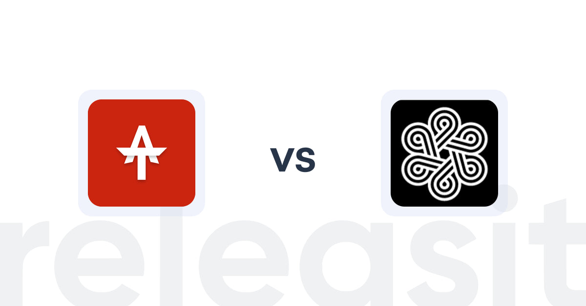 Shopify Upsell and Cross-sell Apps: TapAsko vs Pairbo