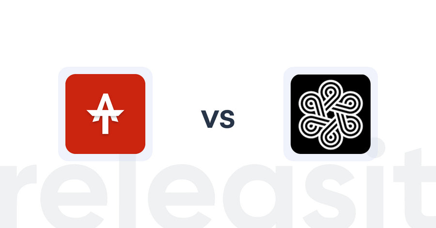 Shopify Upsell and Cross-sell Apps: TapAsko vs Pairbo