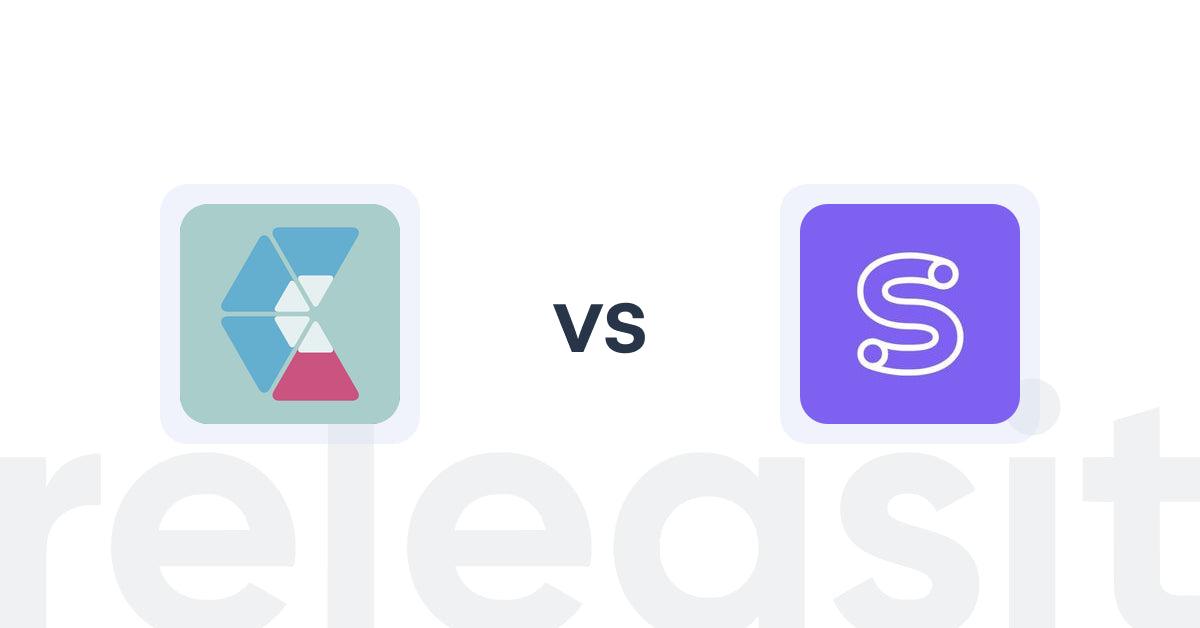 Shopify Upsell and Cross-sell Apps: Conomi vs Shopcast: Product Recommender