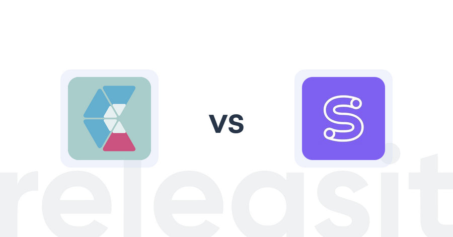 Shopify Upsell and Cross-sell Apps: Conomi vs Shopcast: Product Recommender