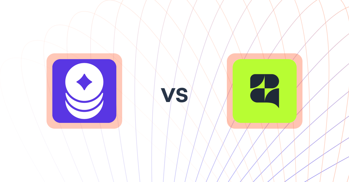 Shopify Upsell and Cross-sell Apps: easyPoints vs Zipchat AI Chatbot: GPT4 Agent