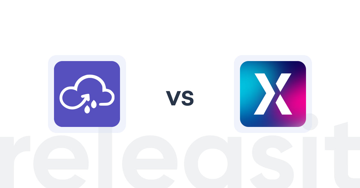 Shopify Upsell and Cross-sell Apps: Weather Spot ‑ Smart Upselling vs MW Upsell Popup & Cross‑sell