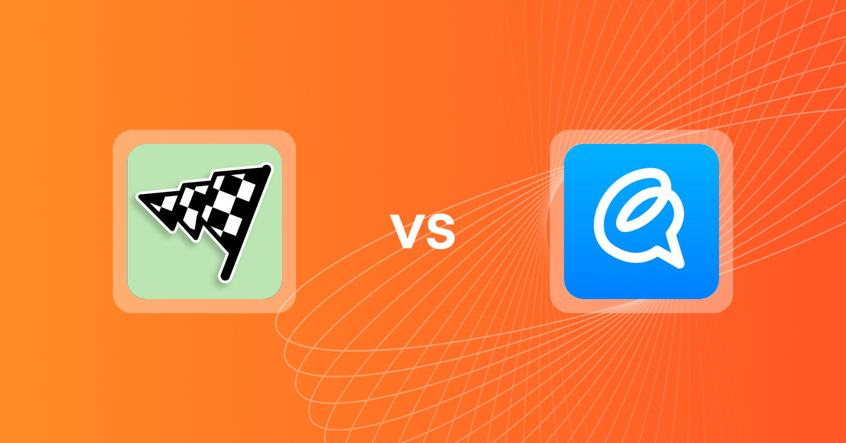 Shopify Upsell and Cross-sell Apps: Start to Finish vs Speakeasy Shoppable Videos